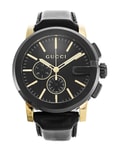 Pre-Owned Gucci G Chrono Watch